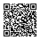 Jabkabhi Sunbu Geet Hamar Song - QR Code