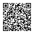 Maiya Ladka Nehar Poslu Song - QR Code