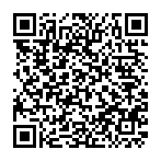 Jindagi Me Je Kari Jindagi Se Bebagai Song - QR Code