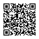 Jawani Tohar Rasgulla Song - QR Code