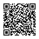 Mauka Milal Ba Kare Da Pyar Song - QR Code