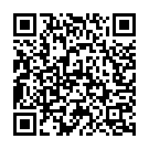 Pyar Aisan Ha Bokhar Song - QR Code