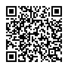 Kare Li Tohase Gohar A Jitiya Mai Song - QR Code