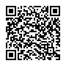 Hamar Duno Indicater Song - QR Code