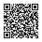 Hai Laver Tor Khachra Ho Song - QR Code