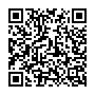 Dil Chura Liha La Song - QR Code