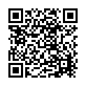 Ninnukori (From "Gharshana") Song - QR Code