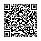 Yaar Jori Na Kara Song - QR Code