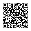 Jhingi Phool Phoolo Gel Song - QR Code