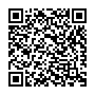 Lali Chunariya Odhai Debo Song - QR Code