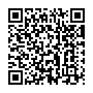 Loot Lelak Nindiya Song - QR Code