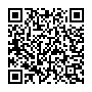 Badi Yaad Aawata Song - QR Code