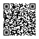 Kamar Ke Darad Sah Na Payibu Song - QR Code