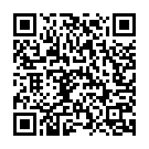 Jaykar Mai Key Song - QR Code