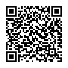 Jeeja Ji Karke Taiyariya Song - QR Code