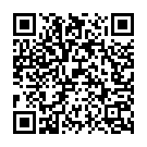 Aa Gaili Jagat Dulari Re Song - QR Code