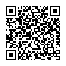 Tara Raara Raara Ra Song - QR Code