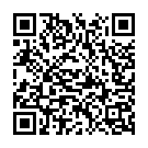 Nadiya Ke Tire Ho Tire Song - QR Code