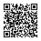 Hariyar Nimbua Piyar Bhaile Baruaa Song - QR Code