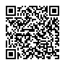 Enara Jagatiya Par Hariyar Dubhiya Song - QR Code