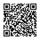 Arhul Ke Foolba Kawan Barua Song - QR Code