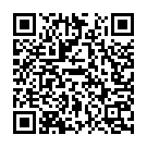 Babua Ke Hobat Janeua Ho Baba Song - QR Code