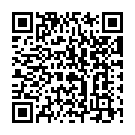 Babua Ke Hokhat Janeua Ho Song - QR Code