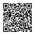 Oriyan Oriyan lal Ghumelan Song - QR Code