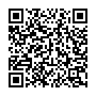 Raja Dhasrath Ke Angna Me Song - QR Code