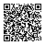 Katihe Patar Par Kuswa Janeua Lagi Naa Song - QR Code