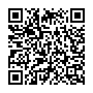 Jaunpur Ghuma Di Song - QR Code