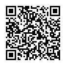 Jagran Ki Raat Hai Song - QR Code