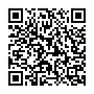 Jagrata A Raja Ji Song - QR Code