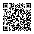 Ya Bagha Wali Singh Wali Song - QR Code