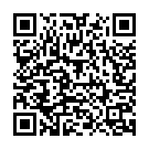 Jay Chhathi Maiya Song - QR Code