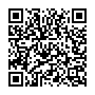 Tan Tana Tan Khada Baa Song - QR Code