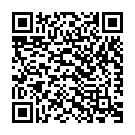 Jaldi Se De Na Papi Song - QR Code