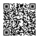 Gawana Kara Ke Song - QR Code