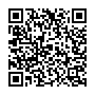 Tani Chusa Jani Ghusa Song - QR Code