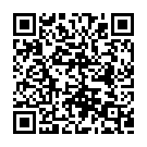 Uthao Tangari Dekh Nambari Song - QR Code