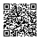 Okar Hote Biyah Bhatar Song - QR Code