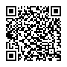 Saiya Mare Sata Sat Re Song - QR Code