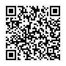 Kamar Tohar Patar Baa Song - QR Code