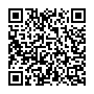 Jutal Lagnma Kaili Pujnawa Song - QR Code