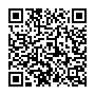 Mami Papa Ke Sang Me Song - QR Code