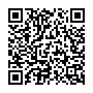 Aaya Maito Saran Me Teri Song - QR Code