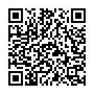 Leke Hath Me Mobail Song - QR Code