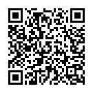 Gori Hamra Ke Dher Tarsawa Na Song - QR Code