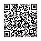 Sarnagat Dinagat Song - QR Code