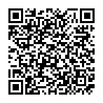 Jab Ke Kurti Ke Kholi Ke Kholi Batamiya Song - QR Code